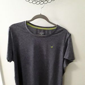 Champion Athletic Top